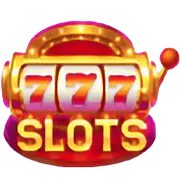 KF6官网_KF6官网下载_KF6棋牌邀请码:140881