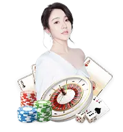 KF6官网_KF6官网下载_KF6棋牌邀请码:140881