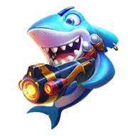 KF6官网_KF6官网下载_KF6棋牌邀请码:140881