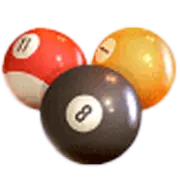 KF6官网_KF6官网下载_KF6棋牌邀请码:140881