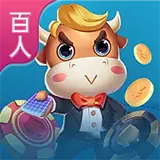 棋牌游戏下载_棋牌游戏下载网