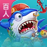棋牌游戏下载_棋牌游戏下载网
