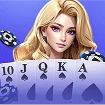 棋牌游戏下载_棋牌游戏下载网