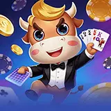 棋牌游戏下载_棋牌游戏下载网
