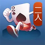 棋牌游戏下载_棋牌游戏下载网