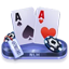 棋牌游戏下载_棋牌游戏下载网