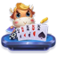 棋牌游戏下载_棋牌游戏下载网