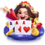 棋牌游戏下载_棋牌游戏下载网