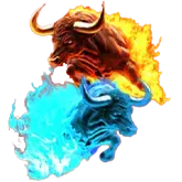 KF6官网_KF6官网下载_KF6棋牌邀请码:140881