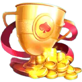 KF6官网_KF6官网下载_KF6棋牌邀请码:140881