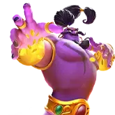 KF6官网_KF6官网下载_KF6棋牌邀请码:140881