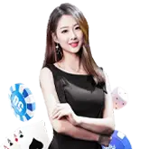 KF6官网_KF6官网下载_KF6棋牌邀请码:140881