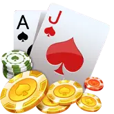 KF6官网_KF6官网下载_KF6棋牌邀请码:140881