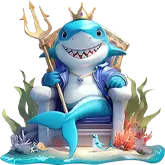 KF6官网_KF6官网下载_KF6棋牌邀请码:140881