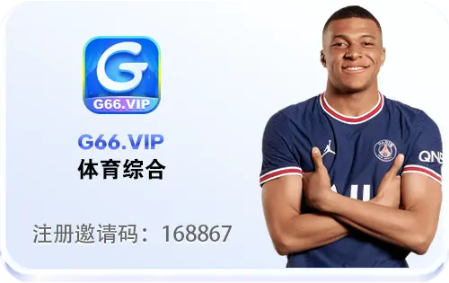 KF6官网_KF6官网下载_KF6棋牌邀请码:140881