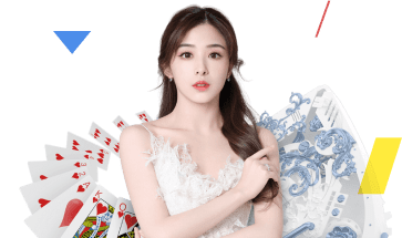 KF6官网_KF6官网下载_KF6棋牌邀请码:140881