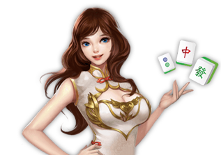 KF6官网_KF6官网下载_KF6棋牌邀请码:140881