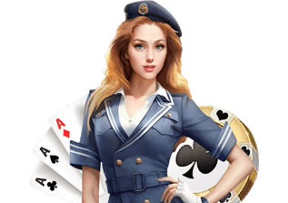 KF6官网_KF6官网下载_KF6棋牌邀请码:140881