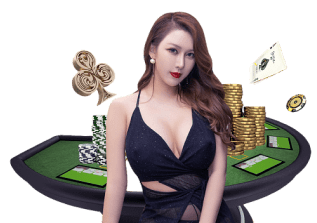 KF6官网_KF6官网下载_KF6棋牌邀请码:140881