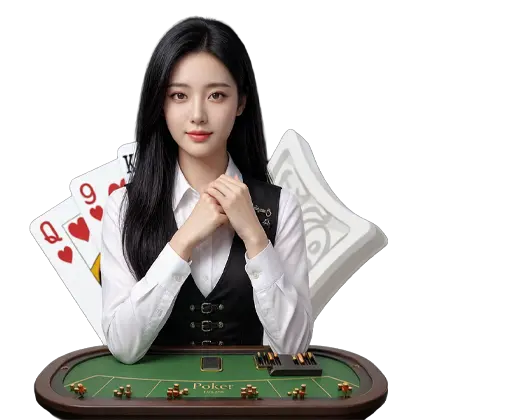 棋牌游戏下载_棋牌游戏下载网