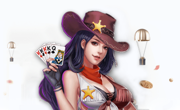 KF6官网_KF6官网下载_KF6棋牌邀请码:140881