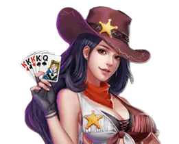 棋牌游戏_棋牌游戏下载_热门棋牌游戏下载