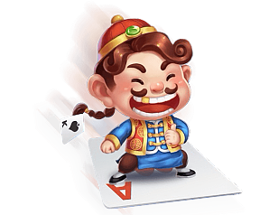 KF6官网_KF6官网下载_KF6棋牌邀请码:140881