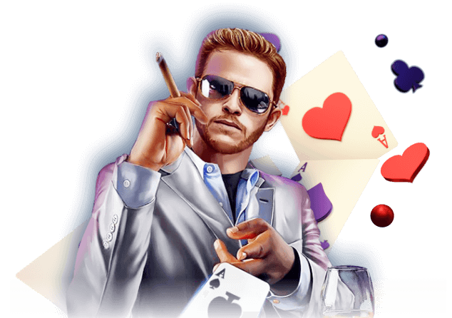 KF6官网_KF6官网下载_KF6棋牌邀请码:140881