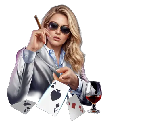 棋牌游戏下载_棋牌游戏下载网